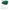 Kangol Vintage Streetwear Hat Pria green photo 2