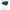 Kangol Vintage Streetwear Hat Pria Green