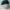Kangol Vintage Streetwear Hat Pria green photo 6