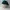 Kangol Vintage Streetwear Hat Pria green photo 5