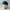 Kangol Vintage Streetwear Hat Pria Green