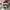 Topten Casual Sweatshirt Pria multicolor photo 4