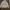 Stussy Luxury Casual Hoody Pria gray photo 1
