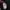 Moncler Luxury Leather jacket Pria black photo 5