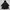 Moncler Luxury Leather jacket Pria black photo 2