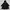 Moncler Luxury Leather Jacket Pria Black