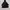 Moncler Luxury Leather jacket Pria black photo 3