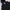 Moncler Luxury Leather jacket Pria black photo 1