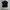 Ben Davis Vintage Streetwear Formal shirt Pria black photo 3