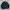 Giordano Casual Sweatshirt Pria multicolor photo 1