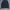 Adidas Sportswear Casual Sweatshirt Pria navy photo 1