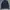 Adidas Sportswear Casual Sweatshirt Pria Navy