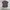 Zara Vintage Streetwear Formal shirt Pria tan photo 1