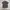 Zara Vintage Streetwear Formal Shirt Pria Tan