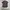 Zara Vintage Streetwear Formal shirt Pria tan photo 4