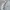 Casual Sweatshirt Pria white photo 3