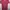 Disney Casual Wanita pink photo 1