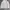 Le Coq Sportif Streetwear Casual Sweatshirt Pria white photo 1