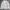 Le Coq Sportif Streetwear Casual Sweatshirt Pria White