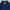 Casual Sweatshirt Pria navy photo 3