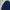 Casual Sweatshirt Pria navy photo 2
