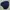 Casual Sweatshirt Pria navy photo 4