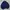 Casual Sweatshirt Pria navy photo 1
