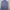 H&M Minimalist Casual Shirt Wanita blue photo 1