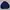 Casual Sweatshirt Pria navy photo 1