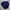 Casual Sweatshirt Pria navy photo 3
