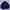 Casual Sweatshirt Pria navy photo 1
