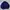 Casual Sweatshirt Pria Navy