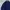 Casual Sweatshirt Pria Navy