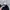Stussy Streetwear Minimalist Sweater Pria black photo 3