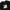 Supreme Streetwear Y2K T-shirt Pria black photo 2