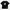 Supreme Streetwear Y2K T-shirt Pria black photo 1