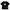 Supreme Streetwear Y2K T-shirt Pria Black