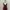 Coquette Casual Casual dress Wanita burgundy black photo 3