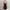 Coquette Casual Casual dress Wanita burgundy black photo 1