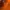 Covernat Casual Sweatshirt Pria orange photo 3
