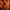 Covernat Casual Sweatshirt Pria orange photo 5
