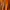 Covernat Casual Sweatshirt Pria orange photo 6