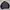 Casual Sweatshirt Pria black photo 1