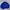 Casual Sweatshirt Pria blue photo 4