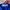 Casual Sweatshirt Pria blue photo 5