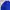Casual Sweatshirt Pria blue photo 3