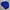 Casual Sweatshirt Pria blue photo 2