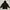 Outerwear Kids black photo 1