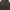 Outerwear Kids black photo 5