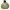 Streetwear Hoody Pria multicolor photo 1